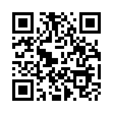 QR Code for 13MFSy2ijHy46PhLTWxcJLqufZbZqiVL24