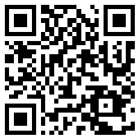QR Code for 13MFVPDJc65fRYFR62cUZDdeskEAPcnVq4