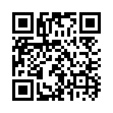 QR Code for 13MFXwN2nL8a4u7AUJkAp6kPYjQp1QGVdf
