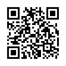 QR Code for 13MFaLTy8DZ1rLUbXgVfRzFaAevv1XDZhR