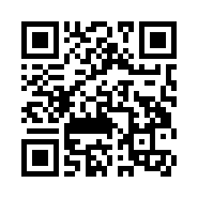 QR Code for 13MFcZZrEHombW5T4yhmVHfCSxDWXhBotn