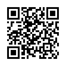 QR Code for 13MFg54ZJ1vRT4TUomPrT8DXjDM78a191C