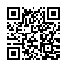 QR Code for 13MFgupPBXNaTLW8946CzfFB88qoNfbvHM