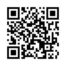 QR Code for 13MFhycX8WHTS4RqeryTuUBiErcGiN89YK