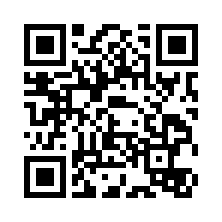 QR Code for 13MFiXFvUcdztp8U6ZdRQUpxfQbeHHJyKu