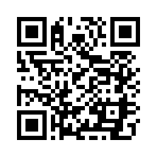 QR Code for 13MFkawH7RQC3PAPAEJS7go9rw1hdkSLRZ