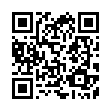 QR Code for 13MFki1XoYAoXVD4kkoGrWgTzBXFSqLMo3