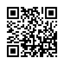 QR Code for 13MFmhkAJPQRouSC2C89Js1jJsZp4VV71t