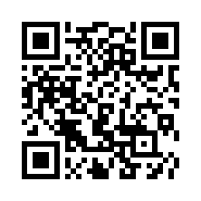 QR Code for 13MFmirPhV5RdJC4kbrqcXTUXmqU8hKHuJ