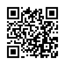 QR Code for 13MFn7MuHW3FTPpr4mkgRkpaBwkDvQtpwC