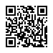 QR Code for 13MFnfcCCrWxfWG84cP3LD6A1JSZavMPuD