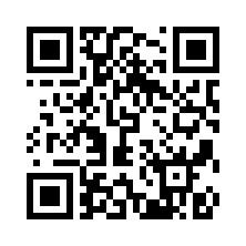 QR Code for 13MFpncFRC4X4cbypVtZeQQJoi8YDFf8Di