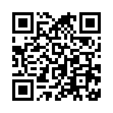 QR Code for 13MFrkA7KMofmjcbdoGACDcFqQxcNJUZgq