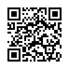 QR Code for 13MFuVCcEEQjLH2JRT7NvViYThYR1R6wRC
