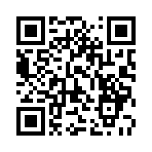 QR Code for 13MFv8givMAe9BSVBhevjGSkMjtpXeeybd