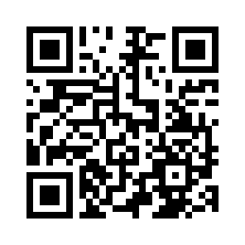 QR Code for 13MFwrTugr5fuUKFE6FSFrpfV2nQKzXDZ9