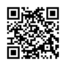 QR Code for 13MFxDmB3jLUQwFzRiKYWhZkrf2EXj976z