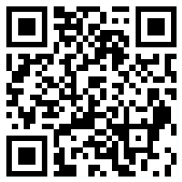 QR Code for 13MFxKgM7rrxtQDutqxu7gcSFX8a41bQN5