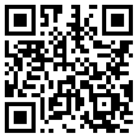 QR Code for 13MG4JsUpshvusH5DeBfGtgCvn8WjynaXK
