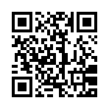 QR Code for 13MG7Dp4pYqaYvkXChjfFFMBw2g3AS8KVp