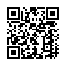 QR Code for 13MG8aDLaDQLdR5XQEXgk6mtBiuuR9T4dv