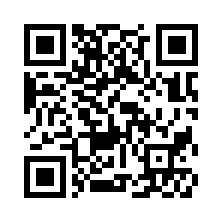 QR Code for 13MG8gdpJgxKDCDxeoLP8m4xjVNBEdicbG