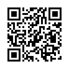 QR Code for 13MG9SgWXUyDFYmyN7ixfZ2Qu835GLD4J1