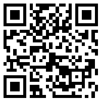 QR Code for 13MGAjia2vHGTaBcAVyqB4JmWaMn5Ya5yM