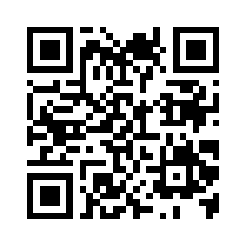 QR Code for 13MGCvFN9Z4YHSUvAMqkySWMz81BCR7U5U