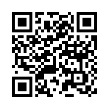QR Code for 13MGECKpdU4pkQjTDHgbSWcC3Qwv3vpg8a