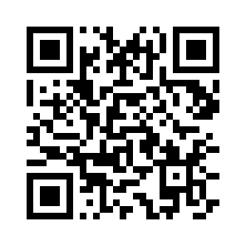 QR Code for 13MGENy5BsnaEED4hdTY3u7pP8Cr7apsHp