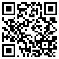 QR Code for 13MGG9oADssPg94PUwwH7AtBPo1hzh7hCz