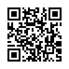QR Code for 13MGLDunEq3q3odYJZ2EhEvwdmX7Q5S8Ub