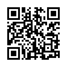 QR Code for 13MGLpPGma58tEL2ZkNqwWjPkbtcLcsshf