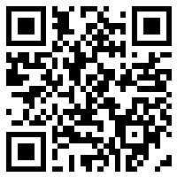 QR Code for 13MGPQZQ4LU2FkSg12znB6CSCWjtk2gvXM