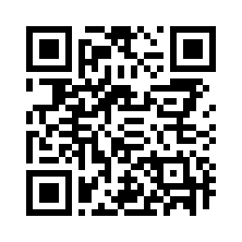 QR Code for 13MGPdhuXnwBffQ8MZRRbbYGP7g9x3Da31