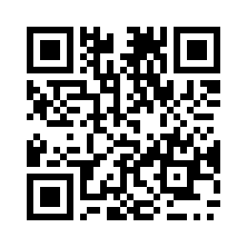 QR Code for 13MGURZHsu478aY3UmRKyJyUe8junf5sUP