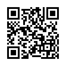QR Code for 13MGY8t5EsPXP2D3Tr2ZGFgbpCT4oUGqPu
