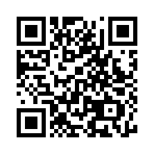 QR Code for 13MGYFEp9LMijuN33kNcJ95w2HeFAdx6AR