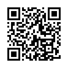 QR Code for 13MGYLdxz64F2aERZEuHrLLXSoFuQr81JS