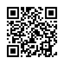 QR Code for 13MGZP7U4T51nUbWCENNtL7eQBRccHx2gU