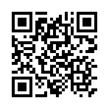 QR Code for 13MGZXtbgiwy3Sqf2kbs55hjAwGpx2Xs8B