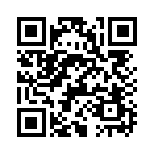 QR Code for 13MGcfGGhextqHModvh9kEtj29CfUU8kQm