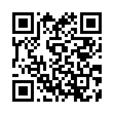 QR Code for 13MGe7d4wuBbLqQBmBPAbrXTJt7wDVmAe2