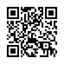 QR Code for 13MGhDV6cDCEPjhwF4RFF4fDdy4Yk8ToQk