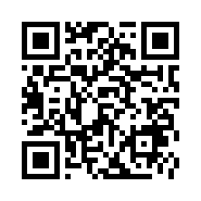 QR Code for 13MGjHMPbheEdAf7TxvxegctUeLWfXEee5