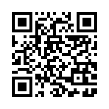 QR Code for 13MGjQMMCmdb8FtMUGMEAcZGSqWquyRWqx