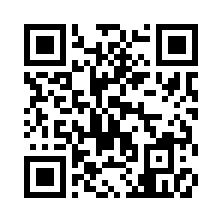 QR Code for 13MGmLpdKY8z3J2siLfg4EWjNG6djKJena
