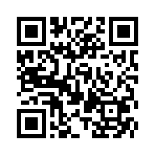 QR Code for 13MGoLMfhrrhCphUkgUkJXxSJbkhxbUbFj