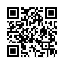 QR Code for 13MGoSAvcD2U36D4jgC2BEyuFkgbQv74NB